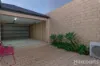 36 Nashville Loop, Currambine, WA 6028-Image
