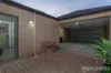36 Nashville Loop, Currambine, WA 6028-Image