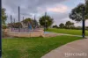 36 Nashville Loop, Currambine, WA 6028-Image