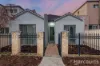 36 Nashville Loop, Currambine, WA 6028-Image