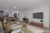 36 Nashville Loop, Currambine, WA 6028-Image
