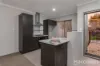 36 Nashville Loop, Currambine, WA 6028-Image