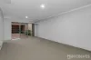 36 Nashville Loop, Currambine, WA 6028-Image