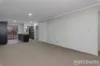 36 Nashville Loop, Currambine, WA 6028-Image