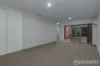36 Nashville Loop, Currambine, WA 6028-Image