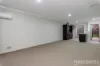 36 Nashville Loop, Currambine, WA 6028-Image