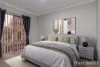 36 Nashville Loop, Currambine, WA 6028-Image