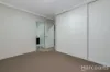36 Nashville Loop, Currambine, WA 6028-Image