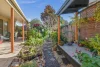 36 Natan Court, Ocean Shores, NSW 2483-Image