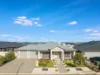 36 Natasha Avenue, Angle Vale, SA 5117