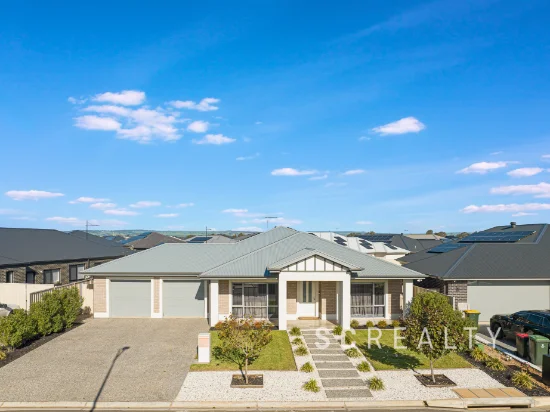 36 Natasha Avenue, Angle Vale, SA 5117