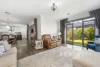 36 Natasha Avenue, Angle Vale, SA 5117-Image