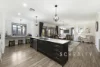 36 Natasha Avenue, Angle Vale, SA 5117-Image