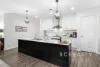 36 Natasha Avenue, Angle Vale, SA 5117-Image