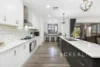 36 Natasha Avenue, Angle Vale, SA 5117-Image
