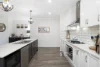 36 Natasha Avenue, Angle Vale, SA 5117-Image