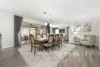 36 Natasha Avenue, Angle Vale, SA 5117-Image