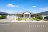 36 Natasha Avenue, Angle Vale, SA 5117-Image