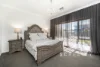 36 Natasha Avenue, Angle Vale, SA 5117-Image