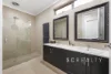 36 Natasha Avenue, Angle Vale, SA 5117-Image