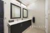 36 Natasha Avenue, Angle Vale, SA 5117-Image