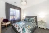 36 Natasha Avenue, Angle Vale, SA 5117-Image