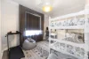 36 Natasha Avenue, Angle Vale, SA 5117-Image