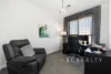 36 Natasha Avenue, Angle Vale, SA 5117-Image