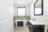 36 Natasha Avenue, Angle Vale, SA 5117-Image