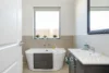 36 Natasha Avenue, Angle Vale, SA 5117-Image