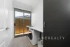 36 Natasha Avenue, Angle Vale, SA 5117-Image