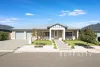 36 Natasha Avenue, Angle Vale, SA 5117-Image