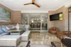 36 Natasha Avenue, Angle Vale, SA 5117-Image