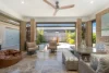 36 Natasha Avenue, Angle Vale, SA 5117-Image