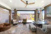 36 Natasha Avenue, Angle Vale, SA 5117-Image