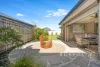 36 Natasha Avenue, Angle Vale, SA 5117-Image
