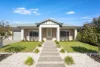 36 Natasha Avenue, Angle Vale, SA 5117-Image