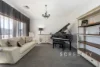 36 Natasha Avenue, Angle Vale, SA 5117-Image