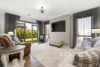 36 Natasha Avenue, Angle Vale, SA 5117-Image