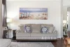 36 Natasha Avenue, Angle Vale, SA 5117-Image