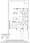 36 Natasha Avenue, Angle Vale, SA 5117-Floorplan