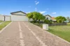36 Naturaliste Avenue, Usher, WA 6230