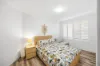 36 Naturaliste Avenue, Usher, WA 6230-Image