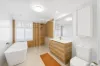 36 Naturaliste Avenue, Usher, WA 6230-Image