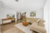 36 Naturaliste Avenue, Usher, WA 6230-Image