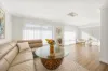 36 Naturaliste Avenue, Usher, WA 6230-Image