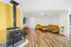 36 Naturaliste Avenue, Usher, WA 6230-Image