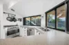 36 Naturaliste Avenue, Usher, WA 6230-Image
