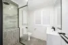 36 Naturaliste Avenue, Usher, WA 6230-Image