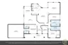 36 Naturaliste Avenue, Usher, WA 6230-Floorplan